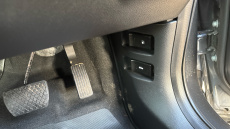 Honda HR-V 1.5 eHEV Elegance 5dr CVT Hybrid Hatchback